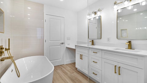 Tiny photo for 4000 NE 22ND Avenue, Lighthouse Point, FL 33064 (MLS # B26071519)
