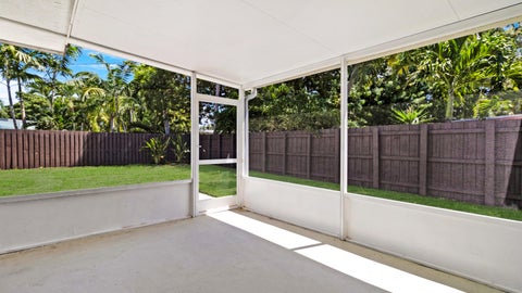 Tiny photo for 4000 NE 22ND Avenue, Lighthouse Point, FL 33064 (MLS # B26071519)