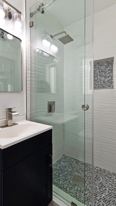 Tiny photo for 4000 NE 22ND Avenue, Lighthouse Point, FL 33064 (MLS # B26071519)