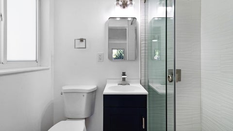 Tiny photo for 4000 NE 22ND Avenue, Lighthouse Point, FL 33064 (MLS # B26071519)