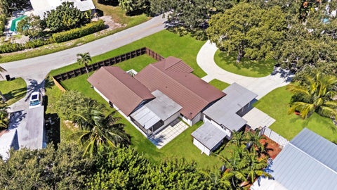 Tiny photo for 4000 NE 22ND Avenue, Lighthouse Point, FL 33064 (MLS # B26071519)