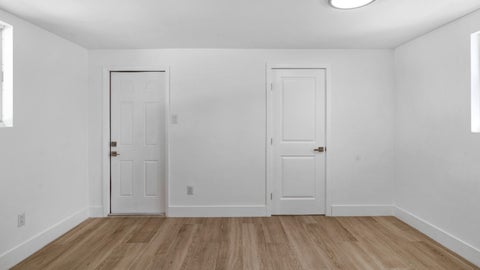 Tiny photo for 4000 NE 22ND Avenue, Lighthouse Point, FL 33064 (MLS # B26071519)