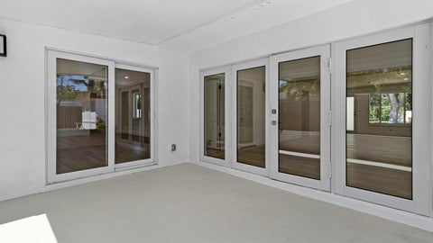 Tiny photo for 4000 NE 22ND Avenue, Lighthouse Point, FL 33064 (MLS # B26071519)