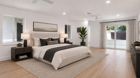 Tiny photo for 4000 NE 22ND Avenue, Lighthouse Point, FL 33064 (MLS # B26071519)