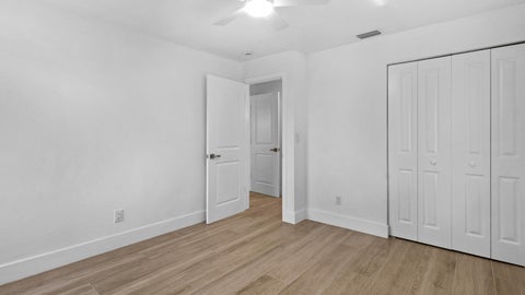 Tiny photo for 4000 NE 22ND Avenue, Lighthouse Point, FL 33064 (MLS # B26071519)