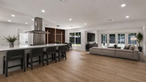 Tiny photo for 4000 NE 22ND Avenue, Lighthouse Point, FL 33064 (MLS # B26071519)