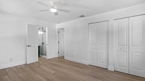 Tiny photo for 4000 NE 22ND Avenue, Lighthouse Point, FL 33064 (MLS # B26071519)