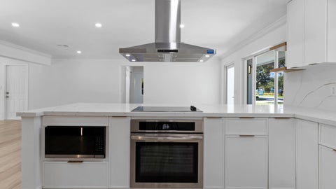 Tiny photo for 4000 NE 22ND Avenue, Lighthouse Point, FL 33064 (MLS # B26071519)