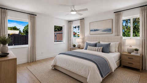 Tiny photo for 4000 NE 22ND Avenue, Lighthouse Point, FL 33064 (MLS # B26071519)