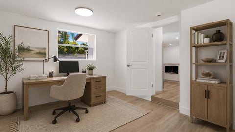 Tiny photo for 4000 NE 22ND Avenue, Lighthouse Point, FL 33064 (MLS # B26071519)