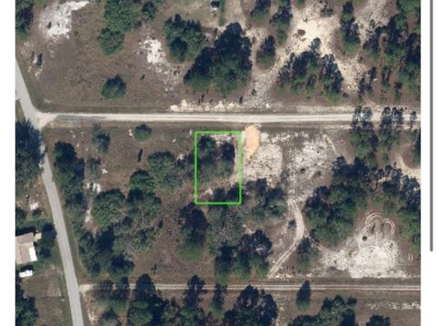 243 Summertime Avenue Lake Placid FL 33852