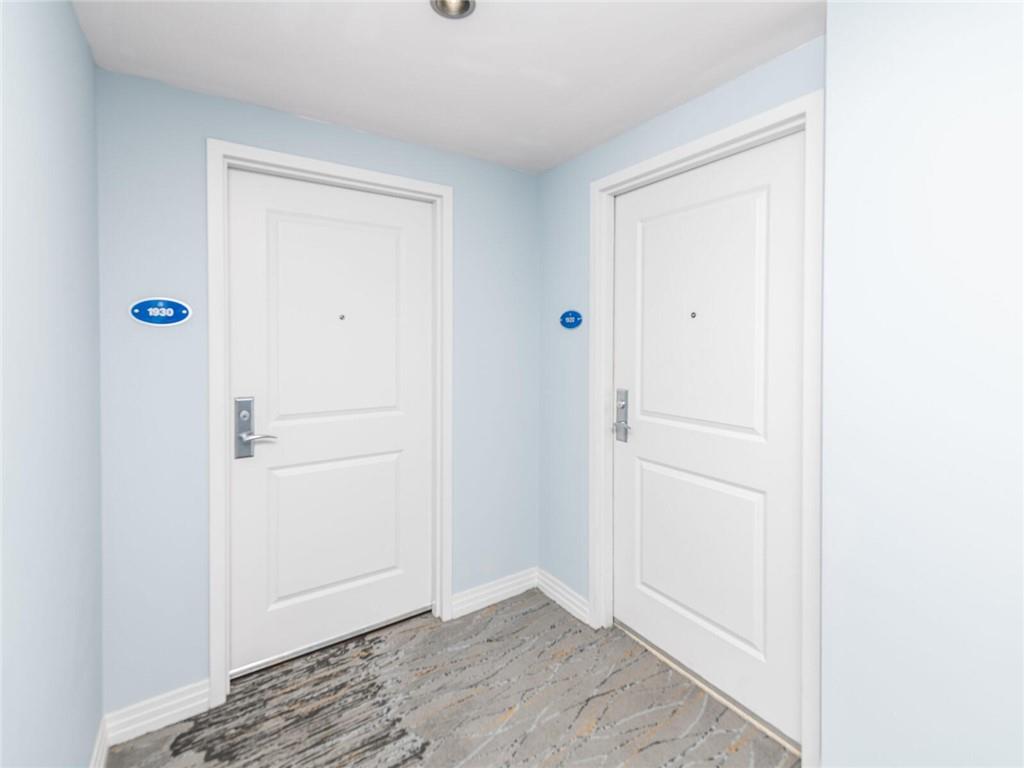 350 Las Olas - Residential