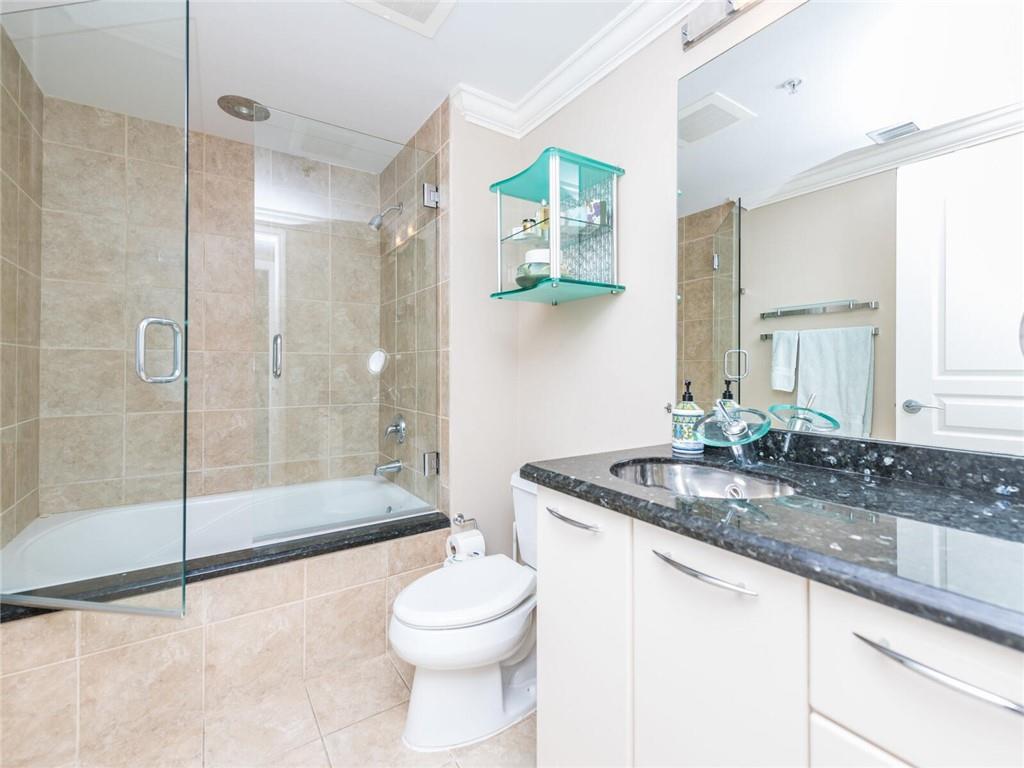 350 Las Olas - Residential