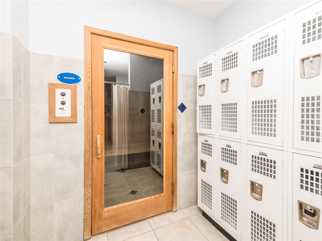 350 Las Olas - Residential