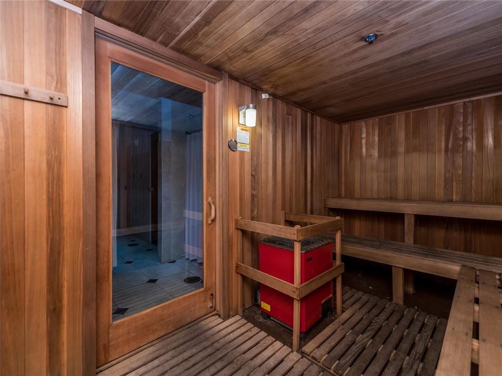 350 Las Olas - Residential