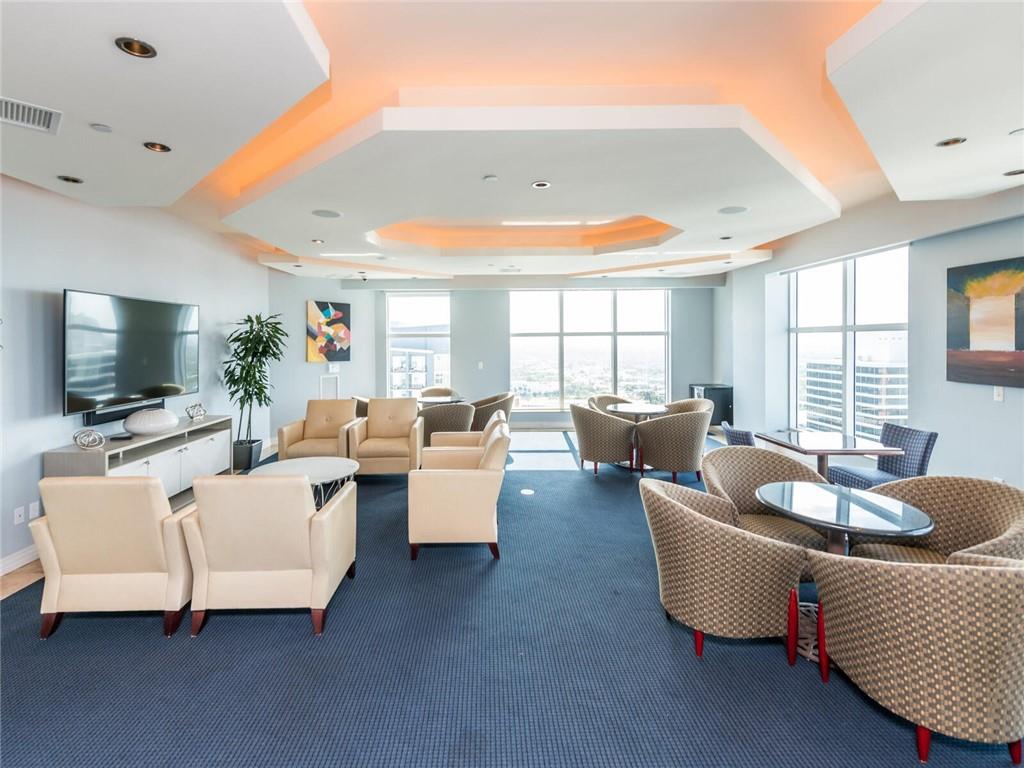 350 Las Olas - Residential