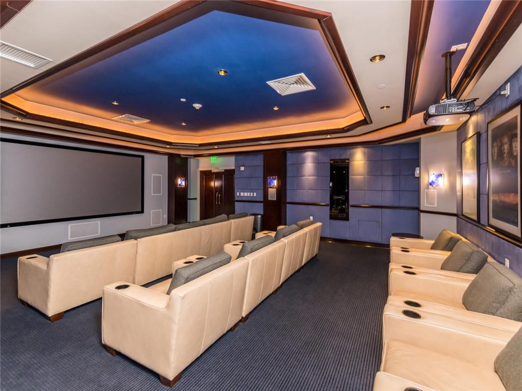 350 Las Olas - Residential