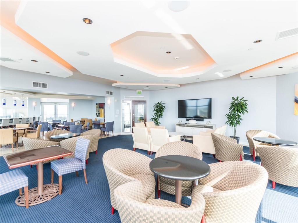 350 Las Olas - Residential