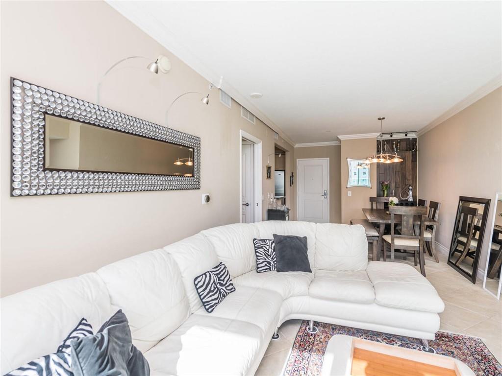 350 Las Olas - Residential