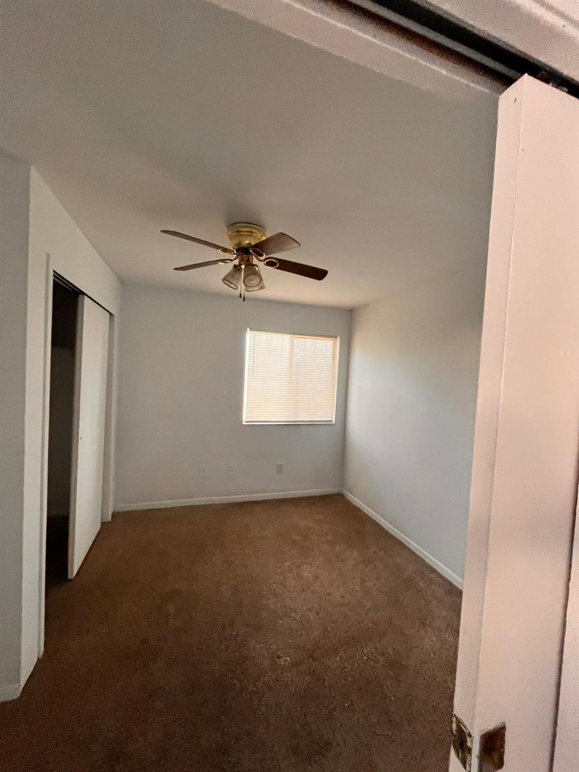 LAKE COLONY PH II - Residential