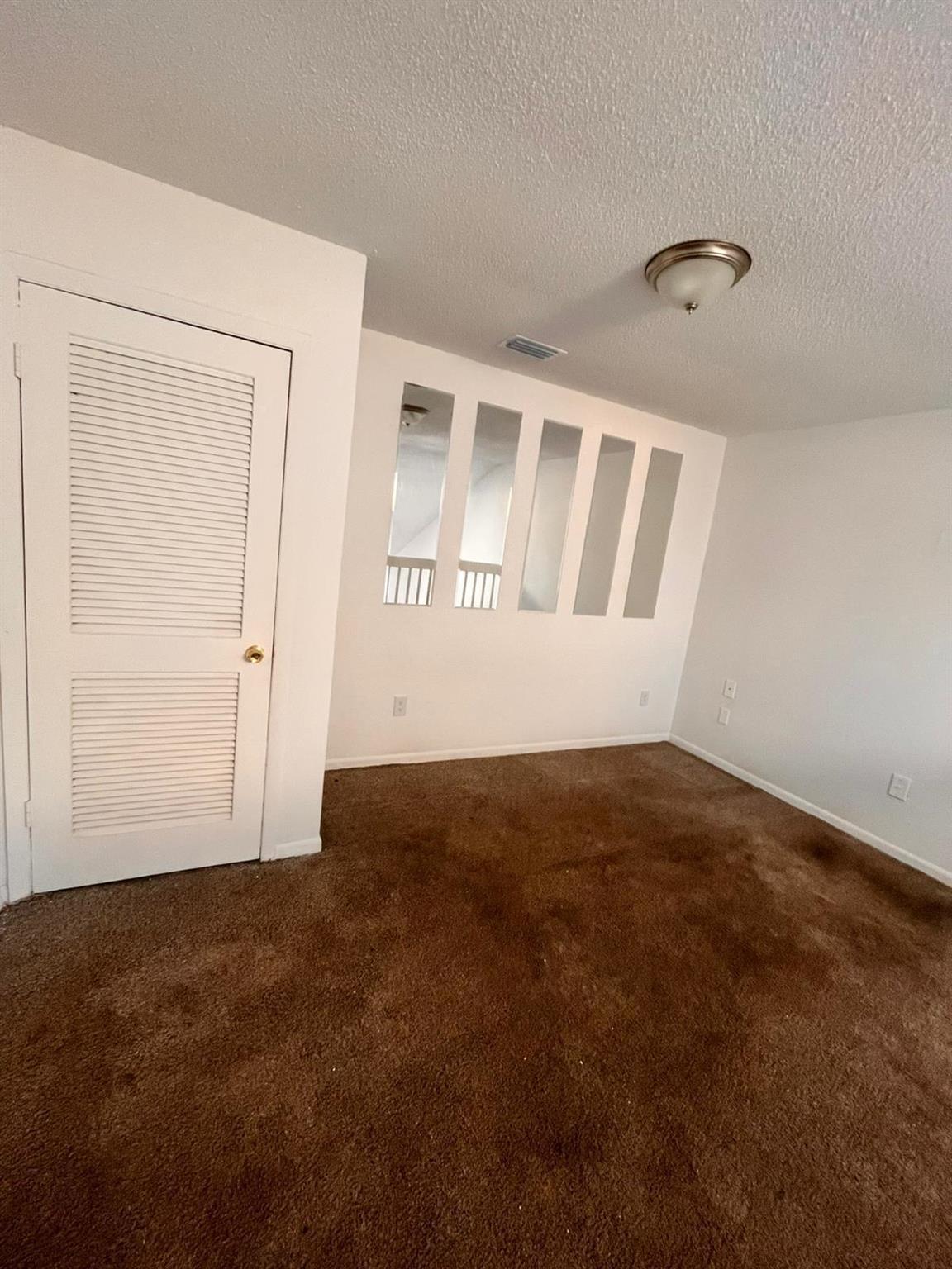 LAKE COLONY PH II - Residential