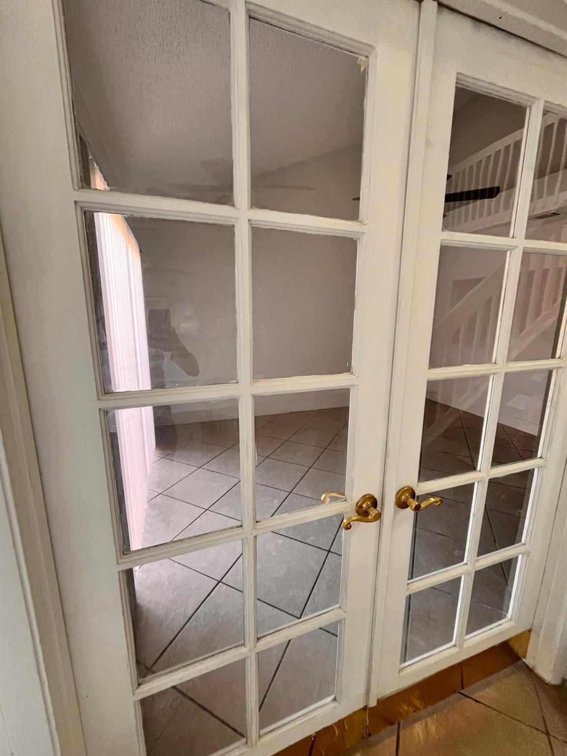 LAKE COLONY PH II - Residential