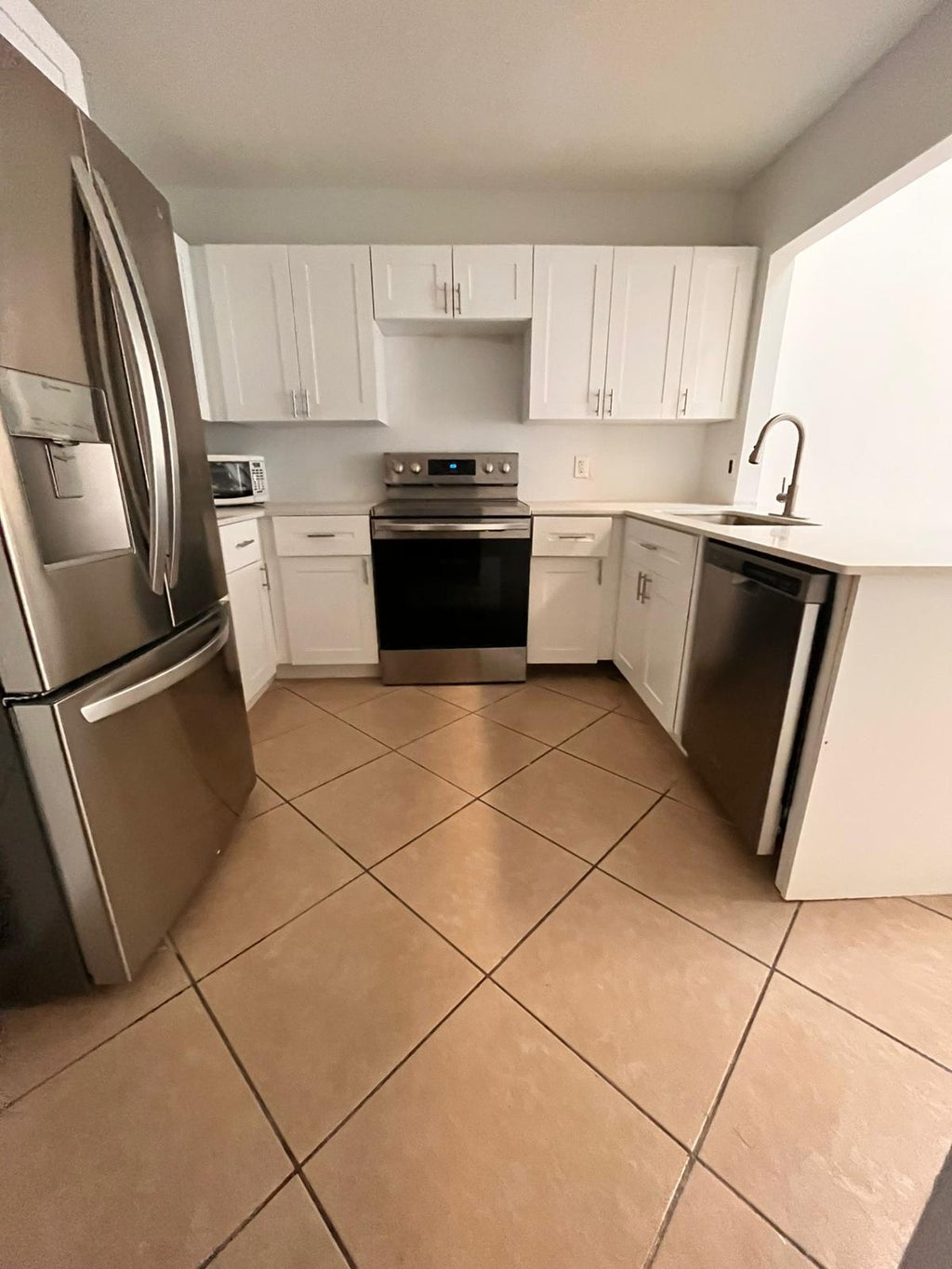 Photo of 4132 Palm Bay Circle #B, West Palm Beach, FL 33406 (MLS # R11146319)
