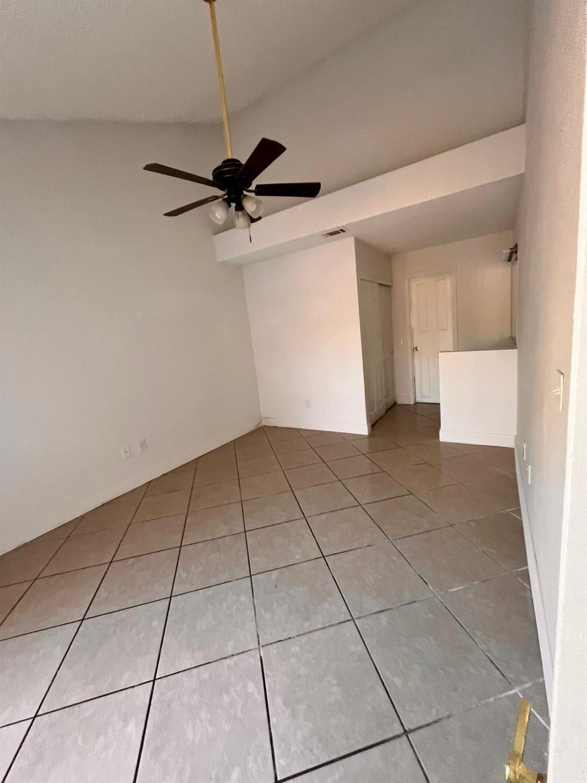 LAKE COLONY PH II - Residential