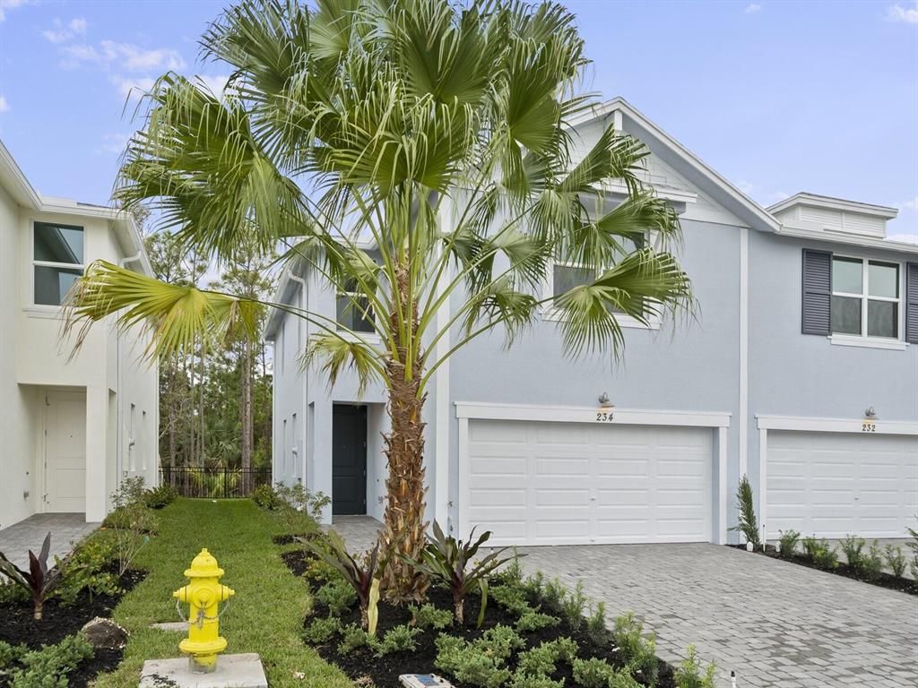 Photo of 234 Osprey Preserve Boulevard, Jensen Beach, FL 34957 (MLS # R10798756)