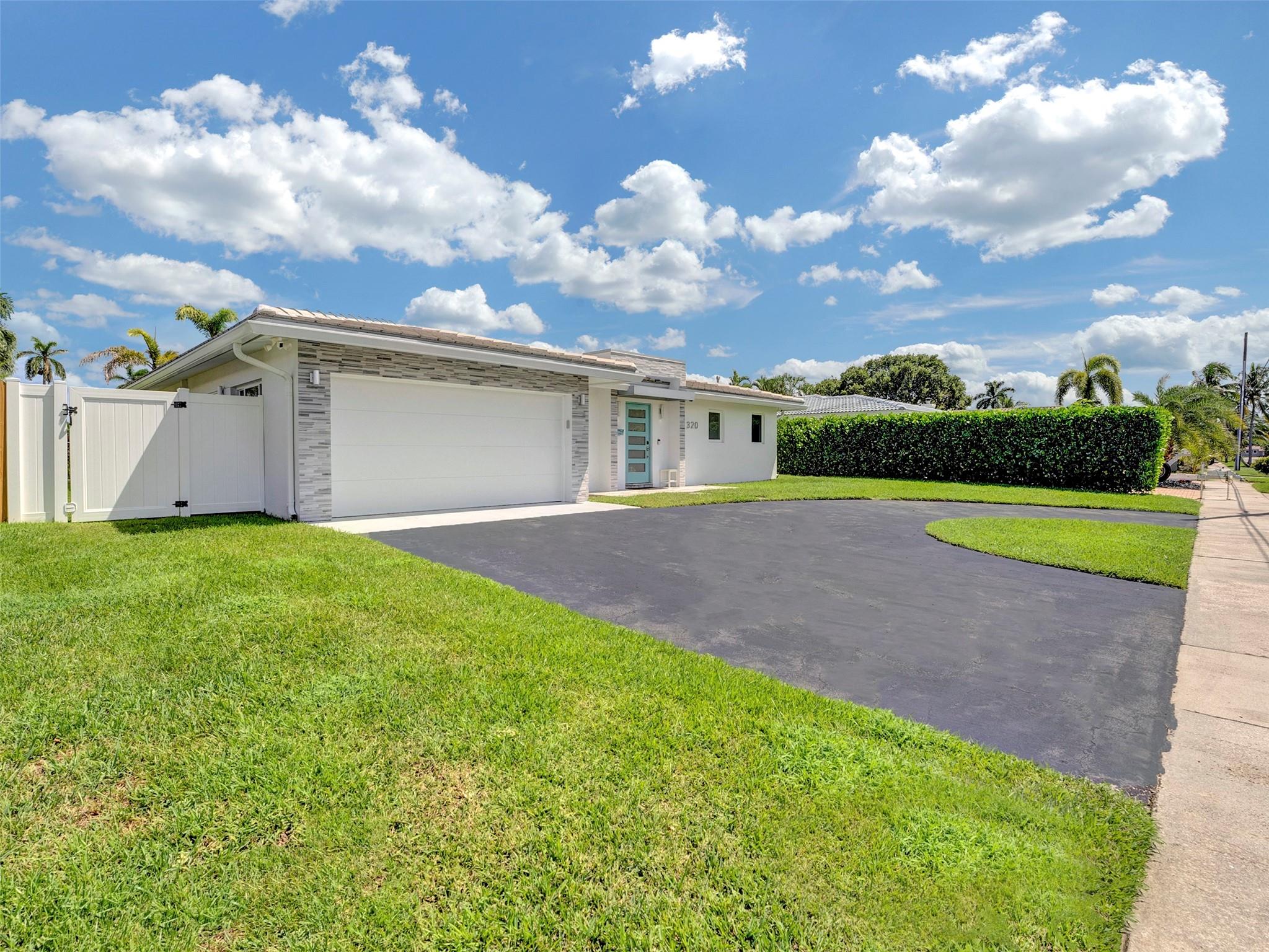 Garden Isles Sec 5 51-9 B - Residential