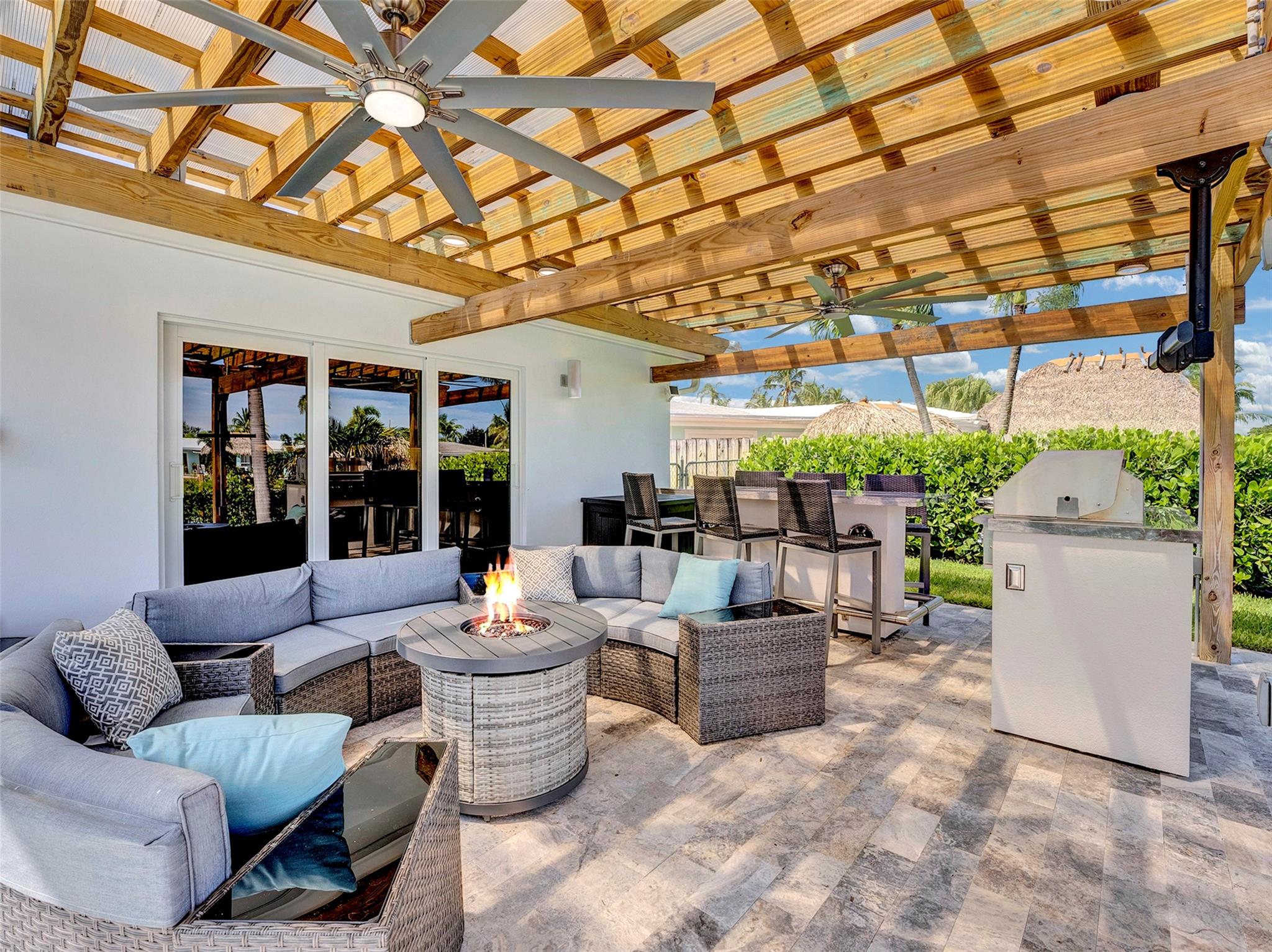 Garden Isles Sec 5 51-9 B - Residential