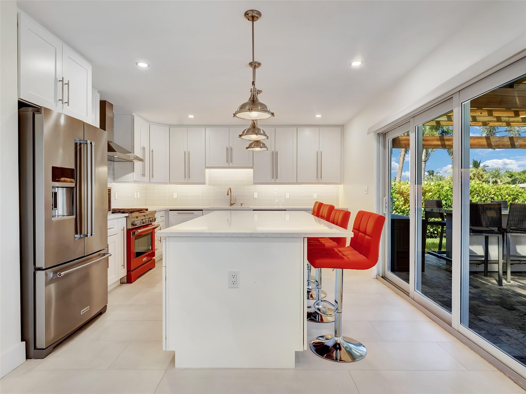 Garden Isles Sec 5 51-9 B - Residential