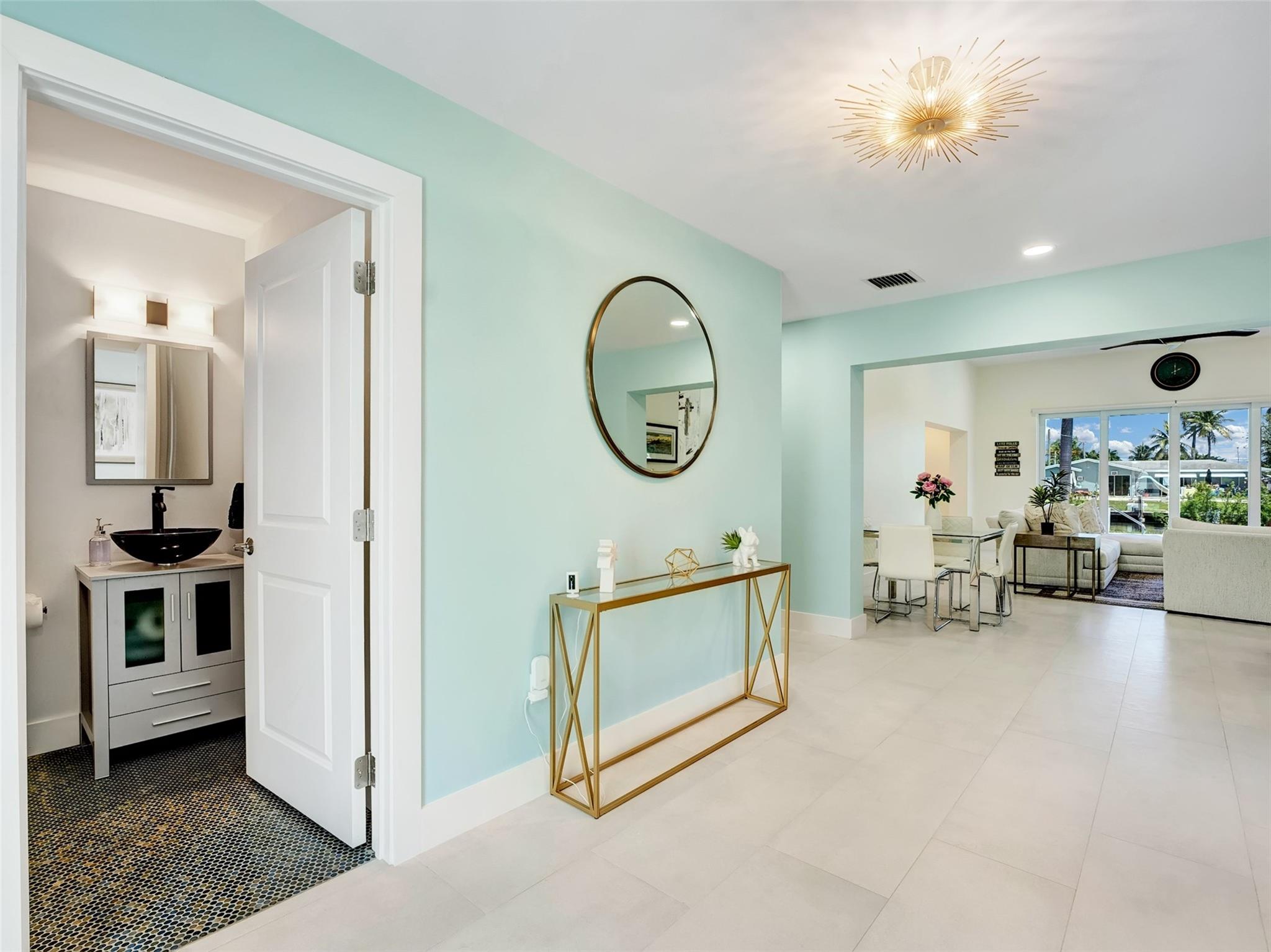 Garden Isles Sec 5 51-9 B - Residential