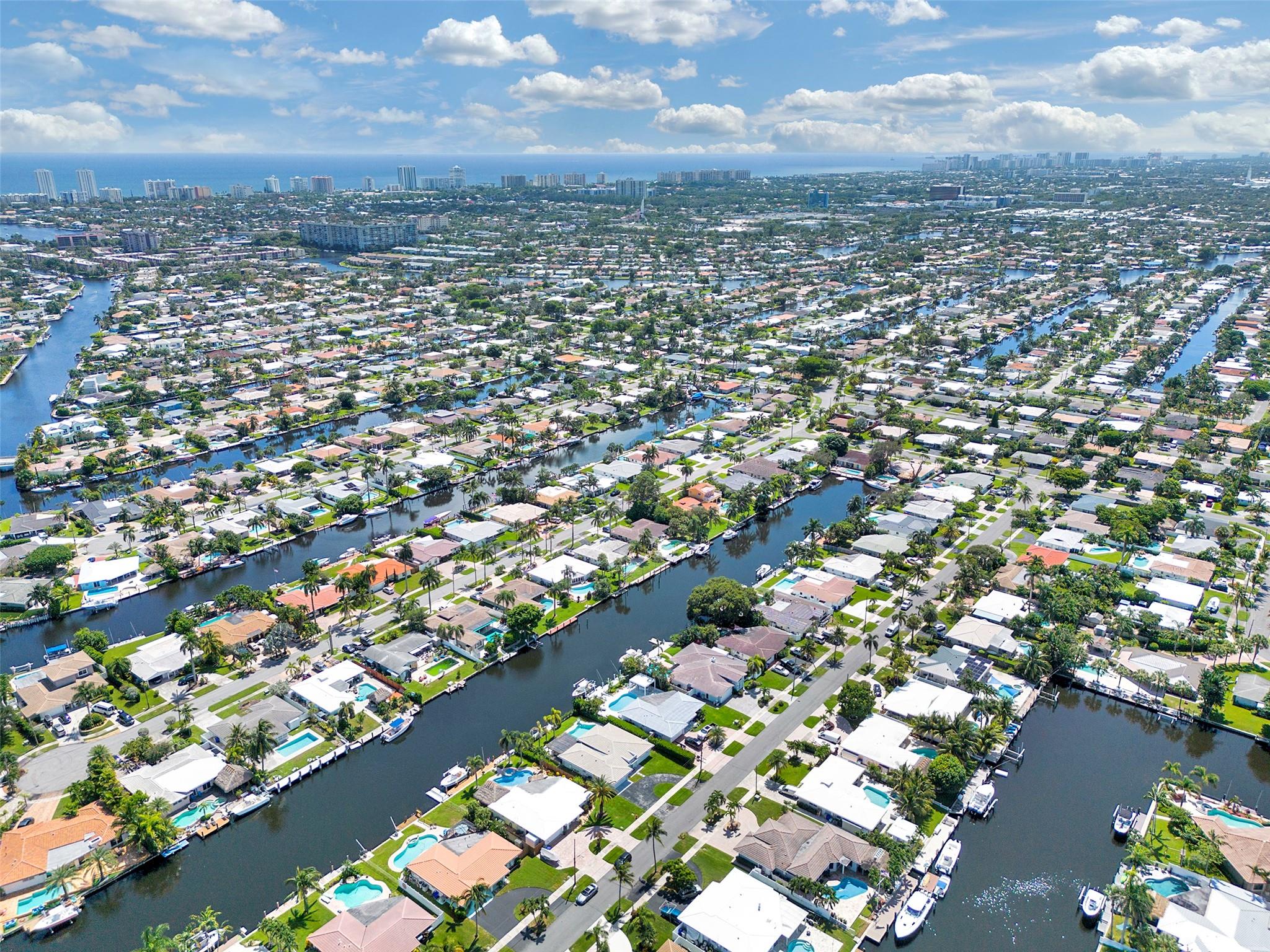 Garden Isles Sec 5 51-9 B - Residential