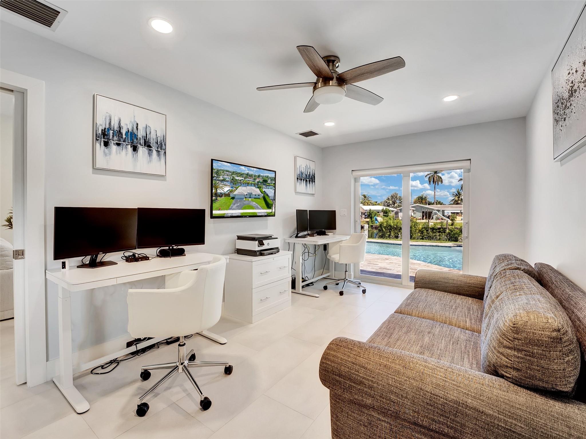 Garden Isles Sec 5 51-9 B - Residential