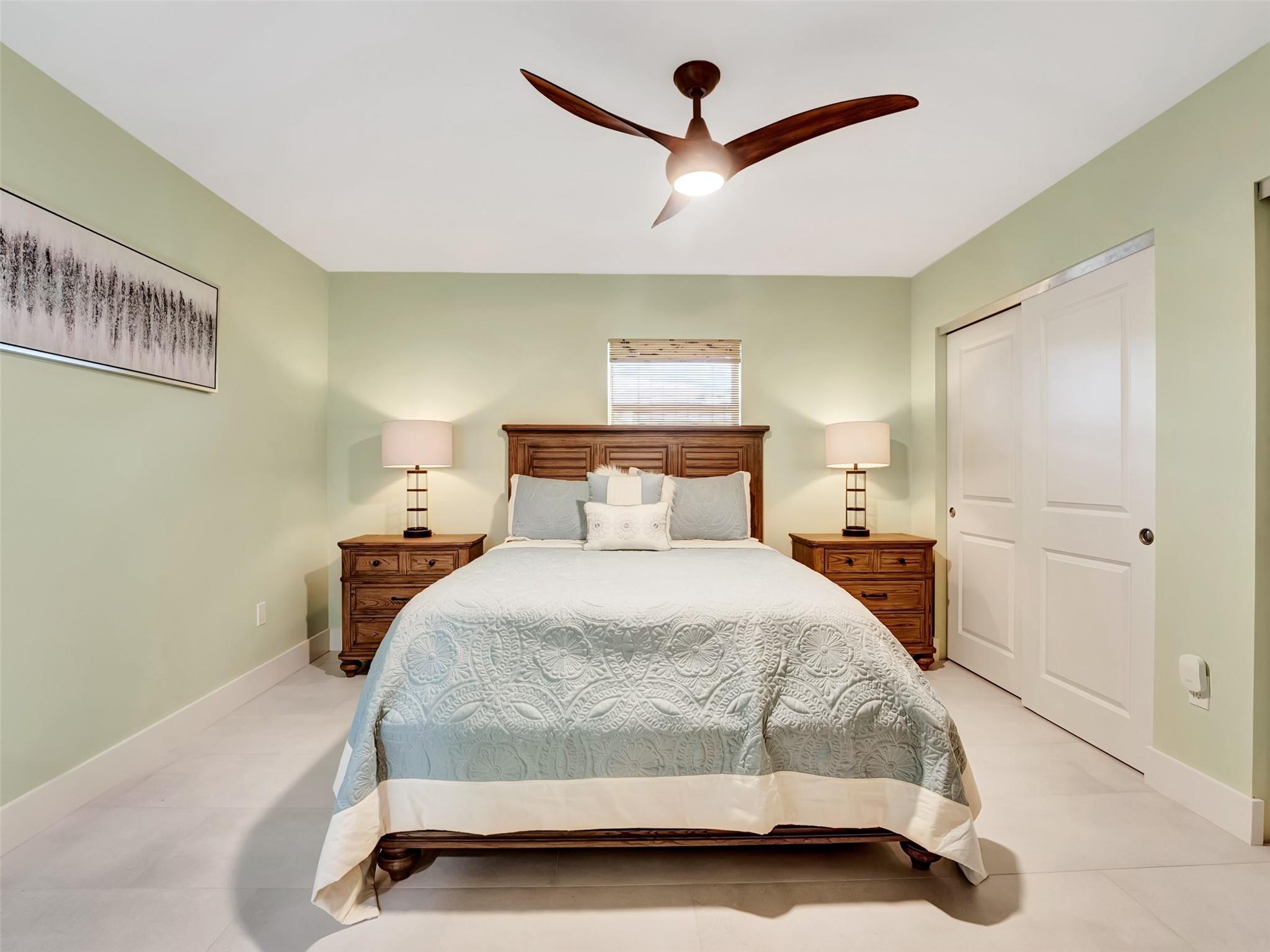 Garden Isles Sec 5 51-9 B - Residential