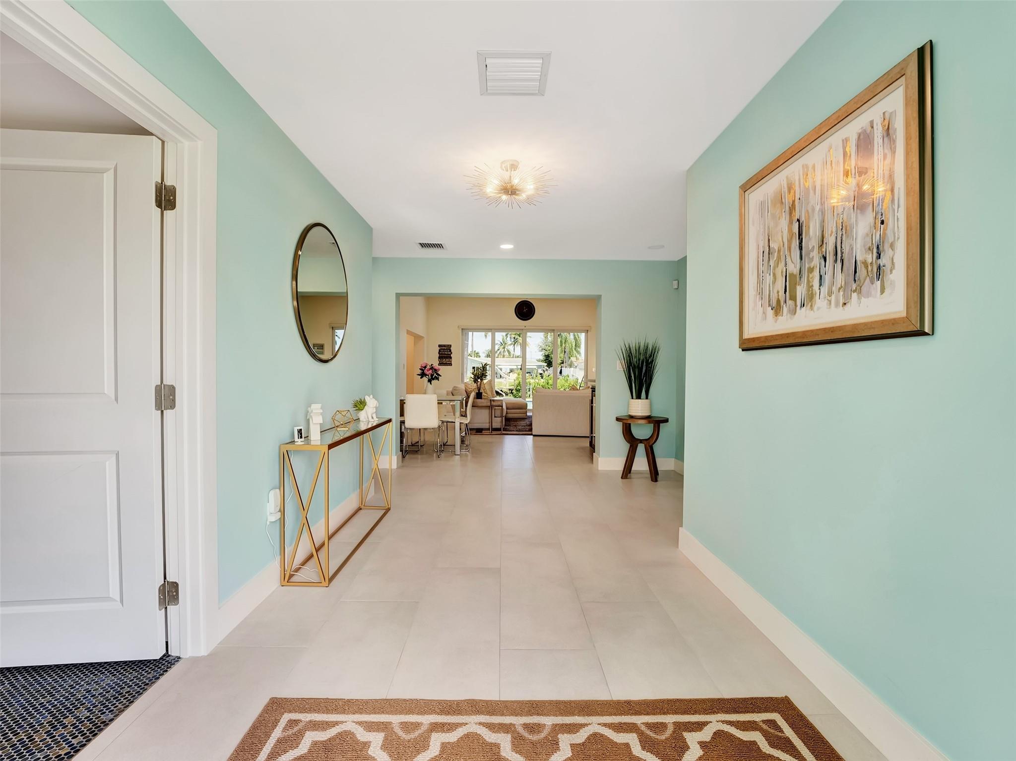 Garden Isles Sec 5 51-9 B - Residential