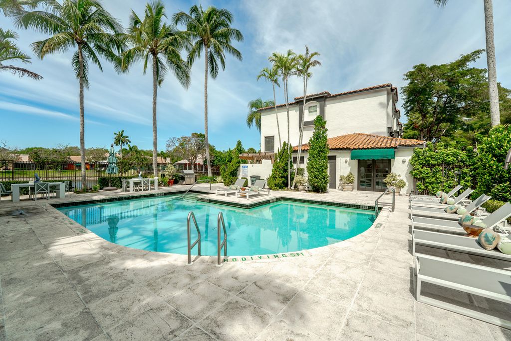 Photo of 20889 St Andrews Boulevard, Boca Raton, FL 33433 (MLS # B26007997)