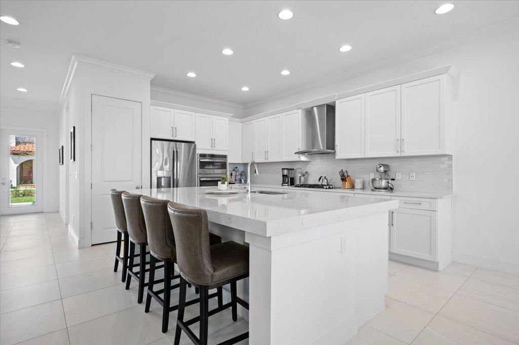 Photo of 8024 Hobbes Way, Palm Beach Gardens, FL 33418 (MLS # R10969745)