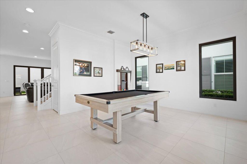 Photo of 8024 Hobbes Way, Palm Beach Gardens, FL 33418 (MLS # R10969745)