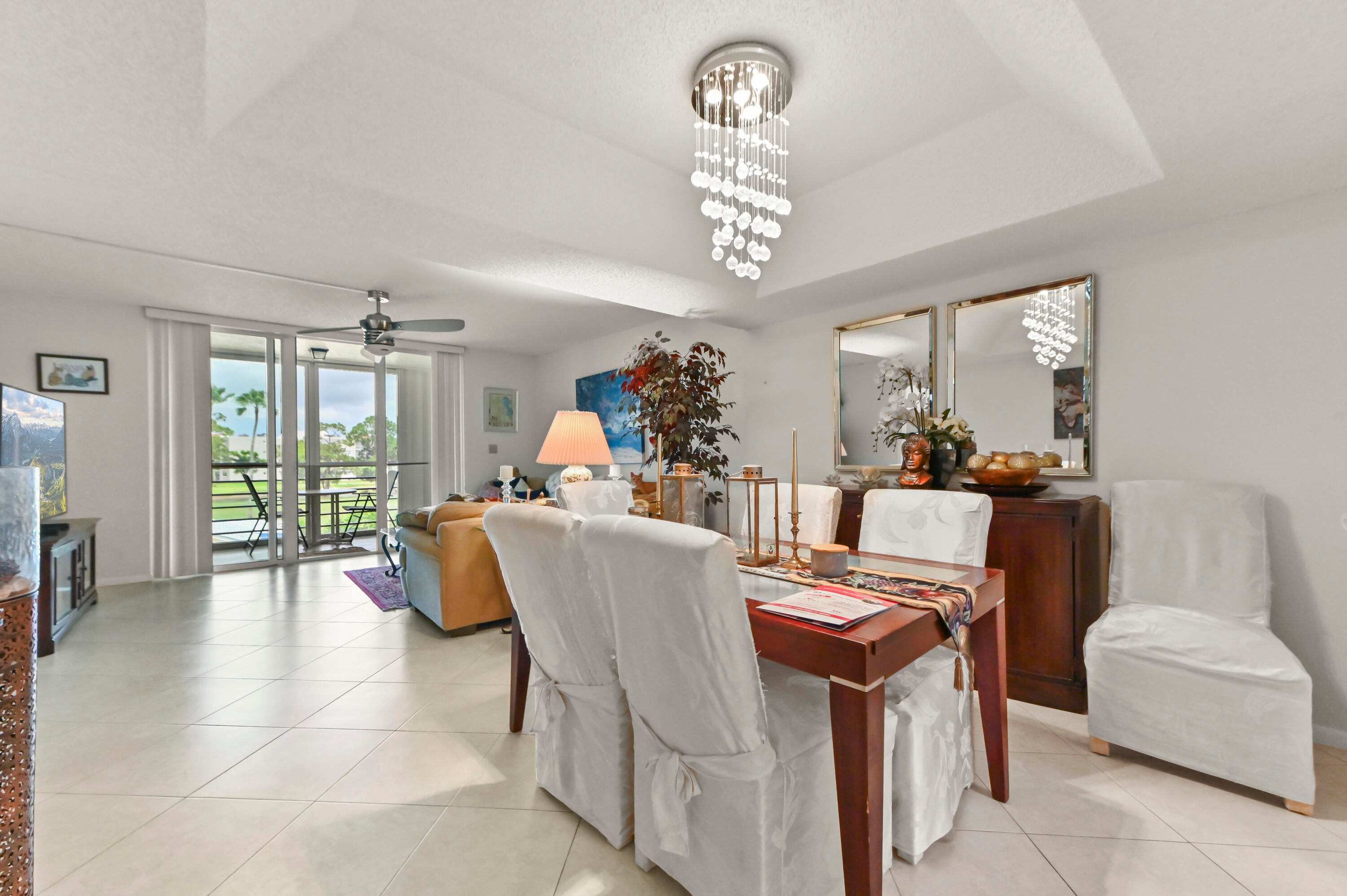 Properties 3326 ARCARA Way 307