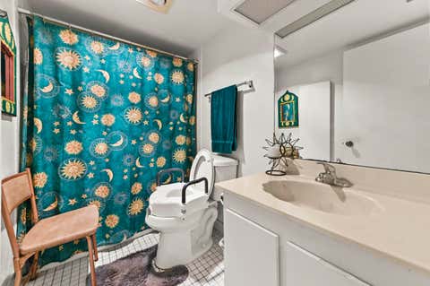 Tiny photo for 3326 ARCARA Way #307, Lake Worth, FL 33467 (MLS # B26053586)