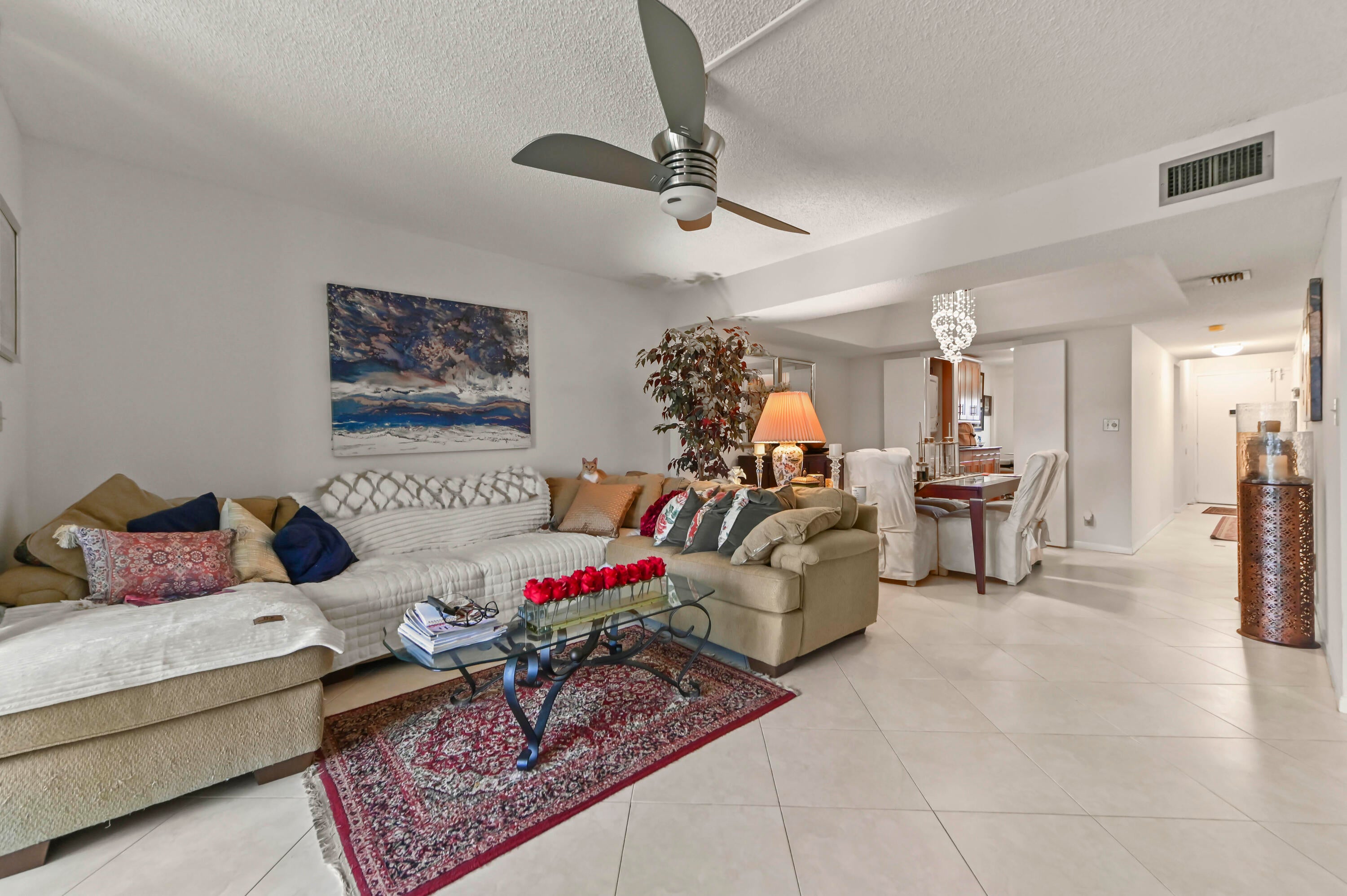 Properties 3326 ARCARA Way 307