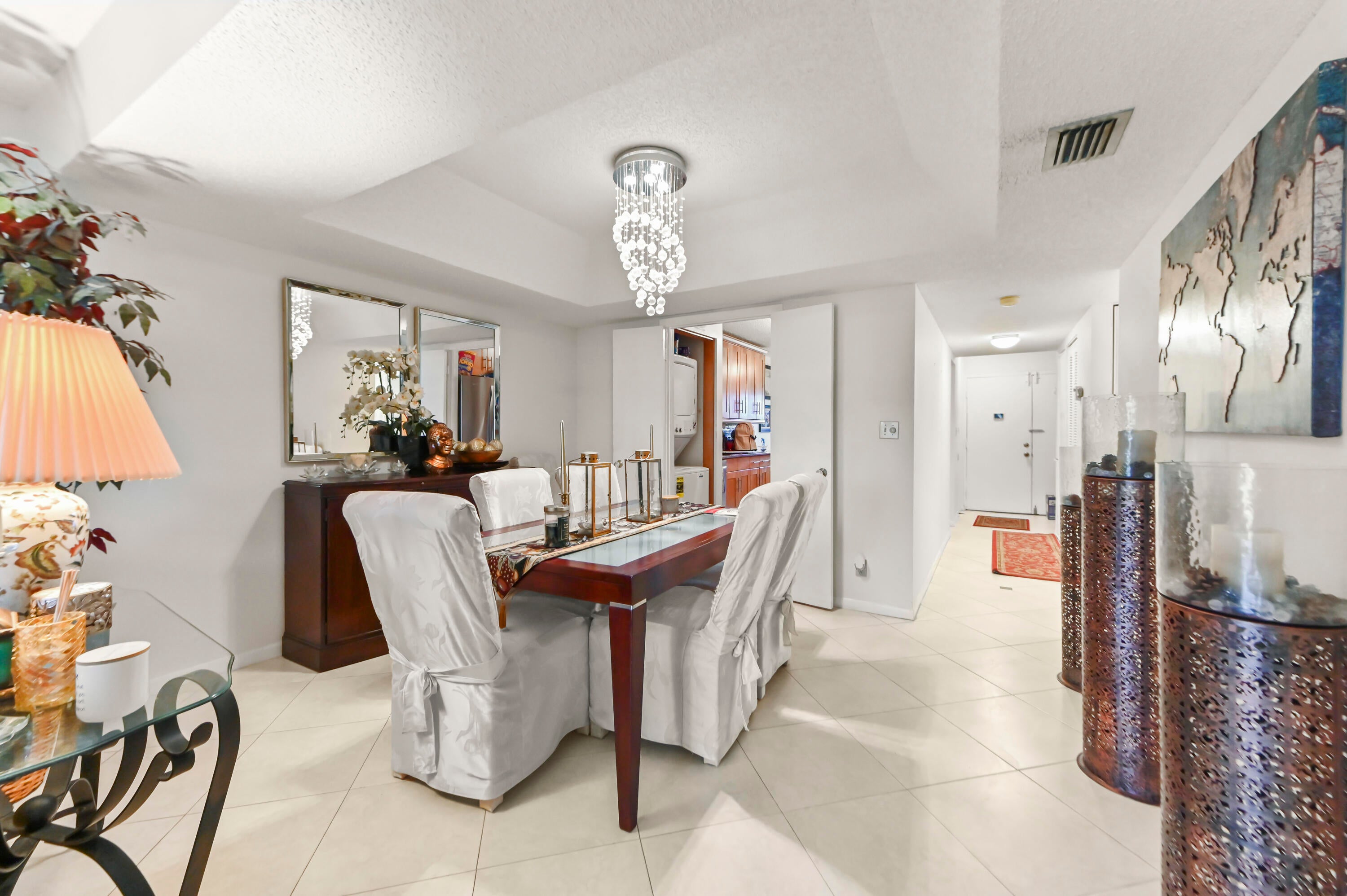 Properties 3326 ARCARA Way 307