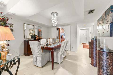 Tiny photo for 3326 ARCARA Way #307, Lake Worth, FL 33467 (MLS # B26053586)