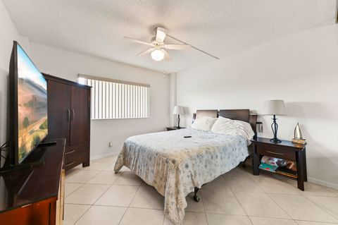 Tiny photo for 3326 ARCARA Way #307, Lake Worth, FL 33467 (MLS # B26053586)