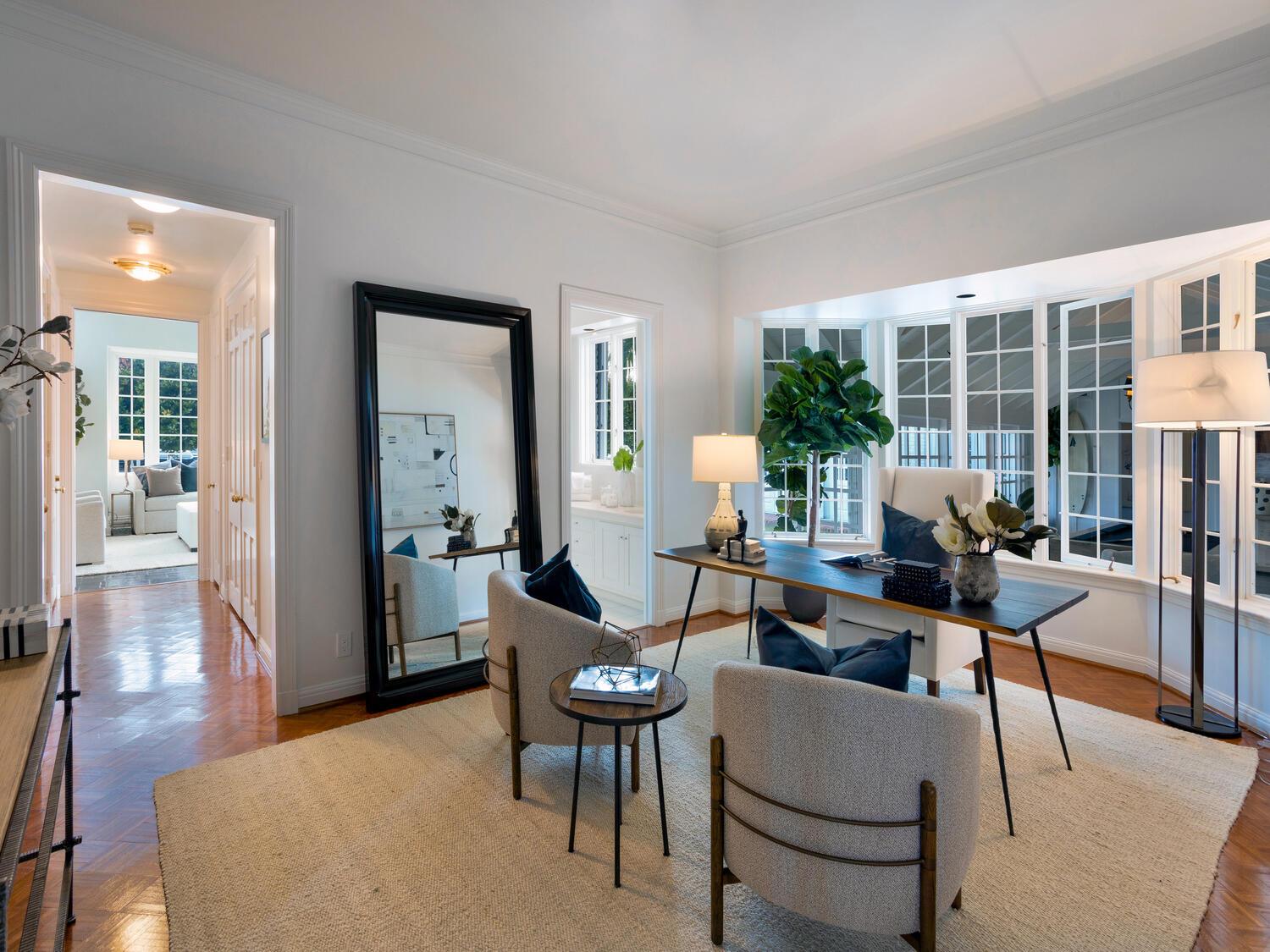 Royal Palm Yacht & Countr - Residential