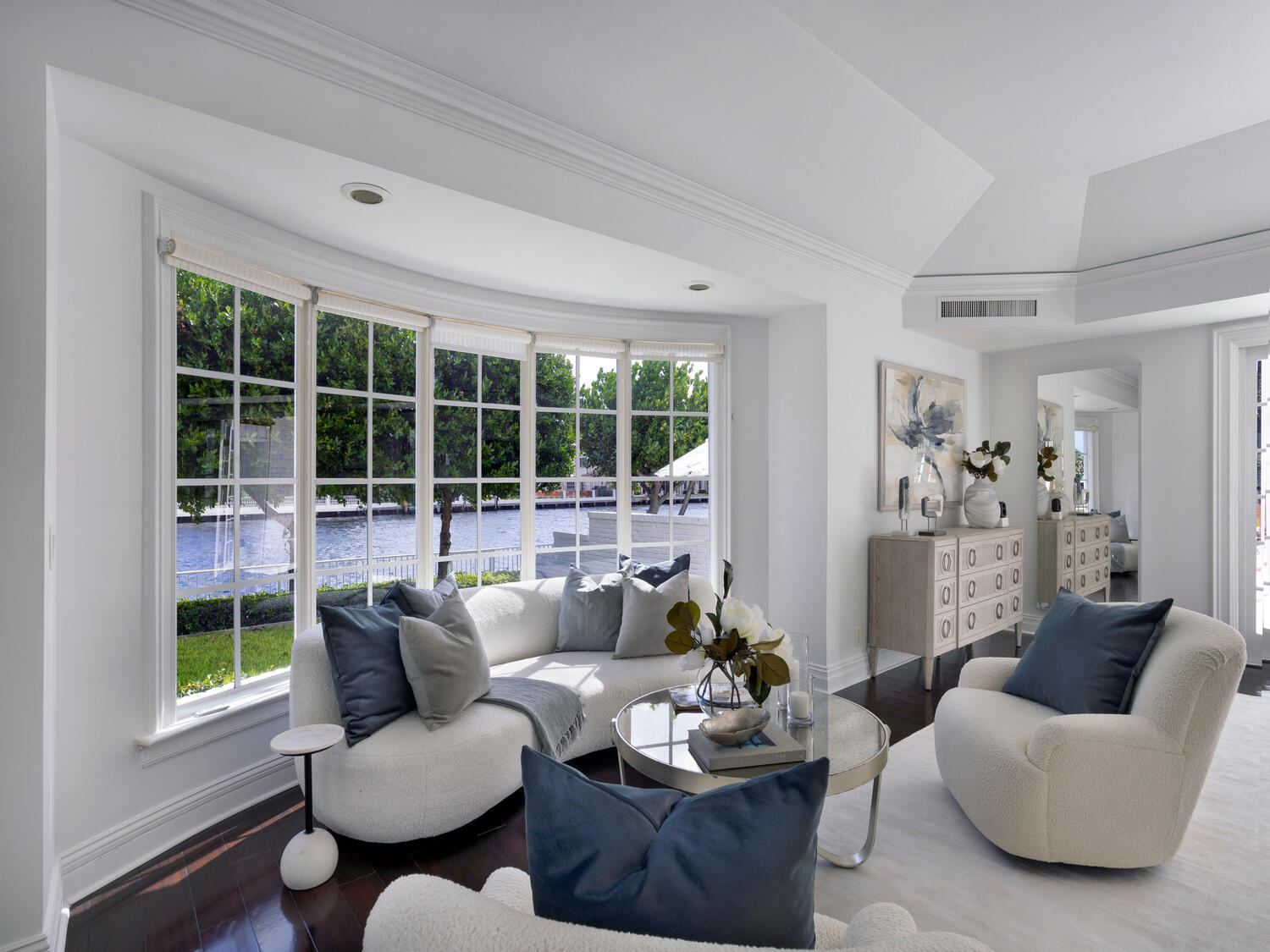 Royal Palm Yacht & Countr - Residential