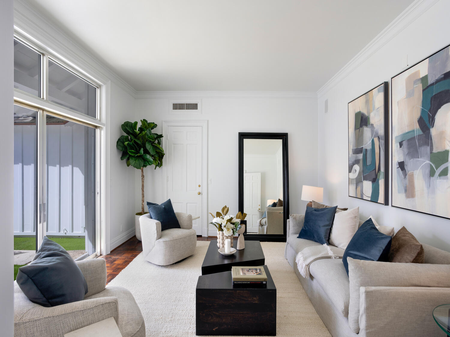 Royal Palm Yacht & Countr - Residential