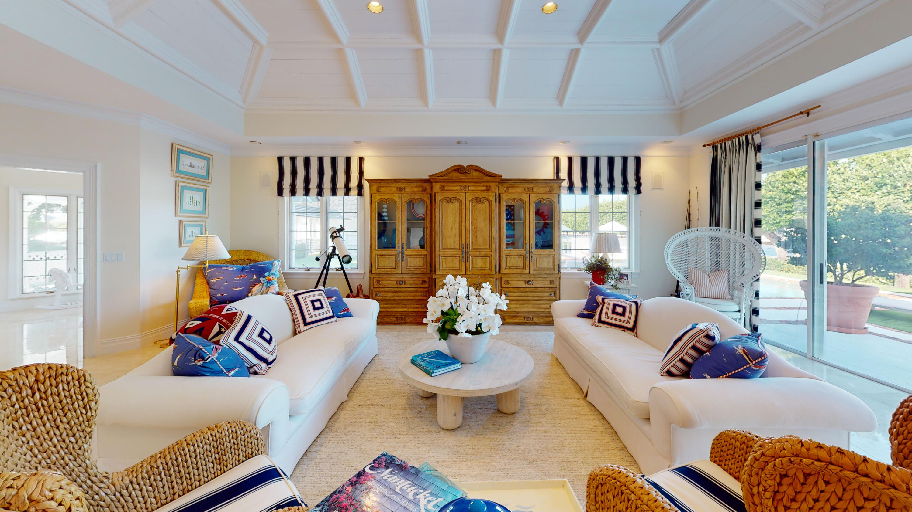 Royal Palm Yacht & Countr - Residential